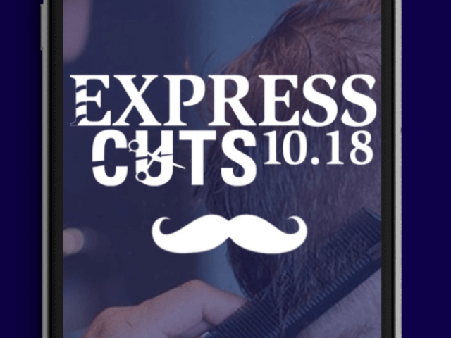 EXPRESS CUTS